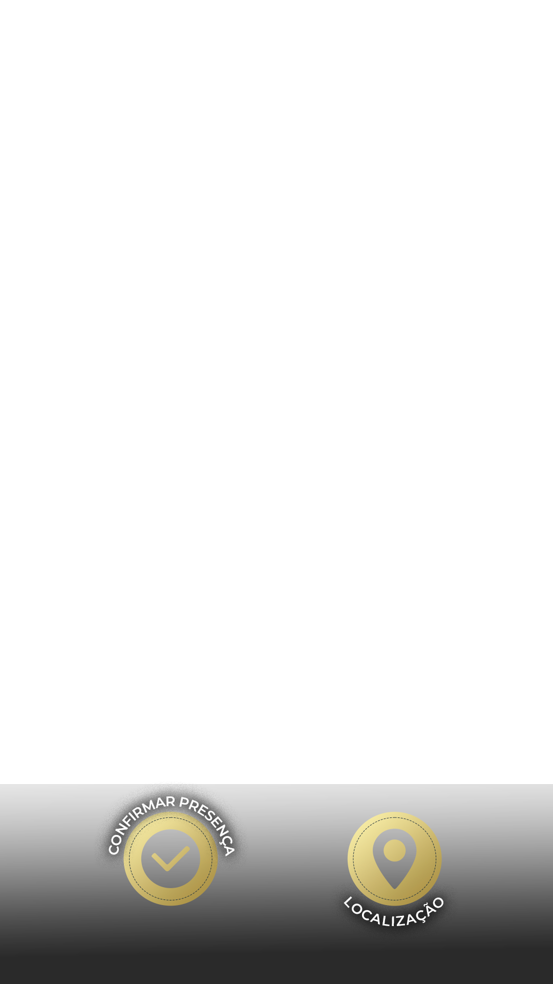 Convite